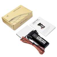 Read BatteryMate Reviews